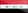 Iraq1.png