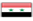 Syria.png