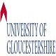 University of Gloucestershire .jpg