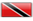 Trinidad&Tobago.png
