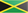 Jamaica1.png