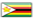 Zimbabwe.png