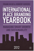 Internationalyearbook12.png