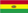 Bolivia1.png