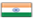 India2.png