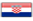 Croatia.png