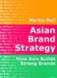 Asianbrandstrategy.jpg