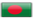 Bangladesh.png