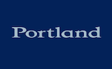Portland-logo.png