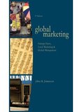 117x160-Global Marketing.jpg