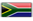 SouthAfrica.png