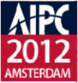 AIPC 2012.png